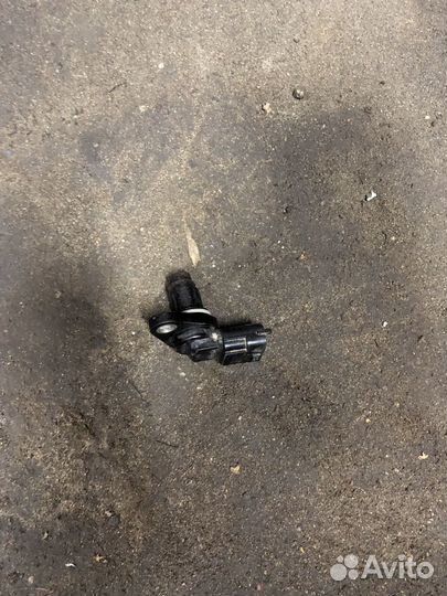 Датчик фаз киа рио 4 икс лайн G4FG 1.6