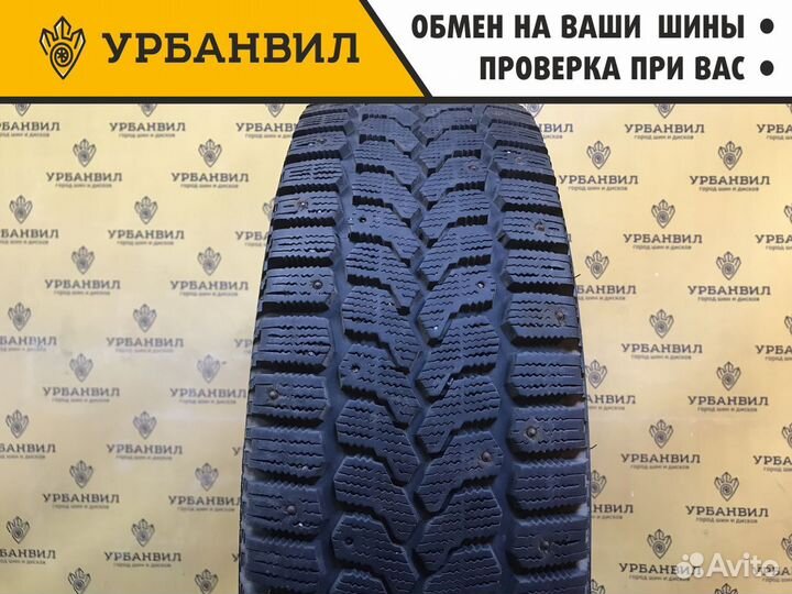 Yokohama Ice Guard F700Z 205/70 R15 96Q