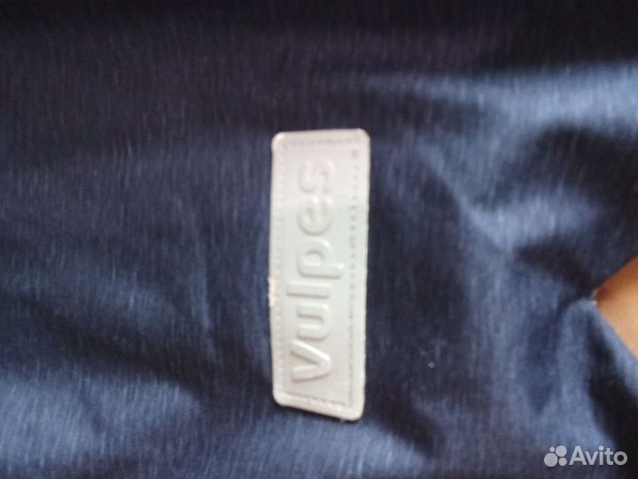 Куртка для мальчика демисезонная