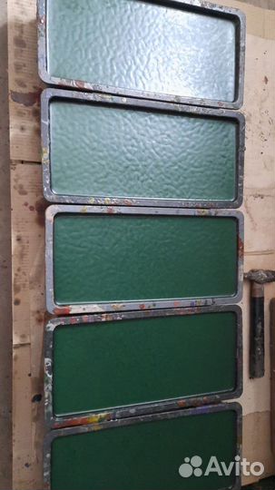 Пчелиный воск и цветная вощина