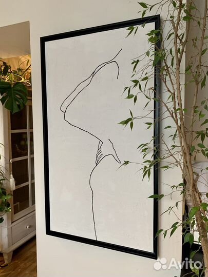 Интерьер в стиле Dantone Home