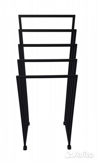 Полотенцесушитель, Держатель для полотенец