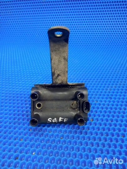 Модуль зажигания Great Wall Cc 6460 Fmk20 491QE