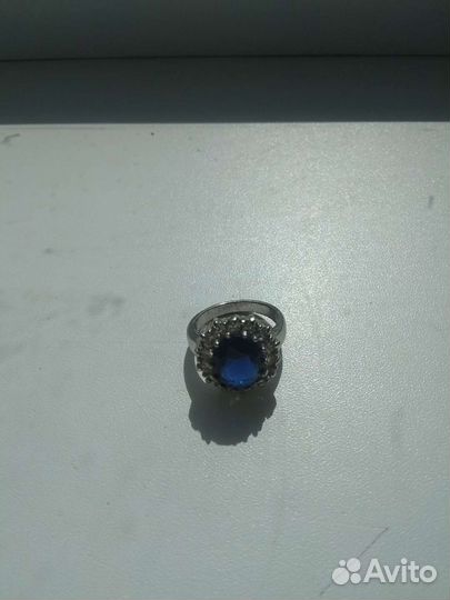 Парфюм Van Cleef&Arpels