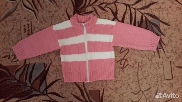 Штанишки, кофта, платье, водолазка, сарафан, шапка