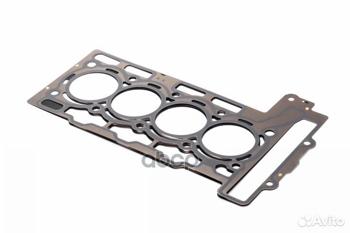 Прокладка citroen C4/C4 grand picasso/C4 picasso
