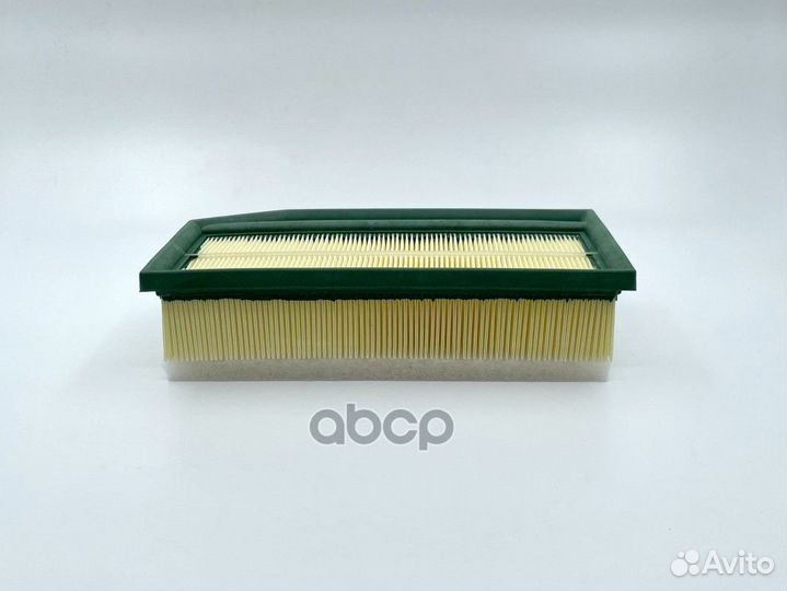 Фильтр Воздушный GB962 BIG filter