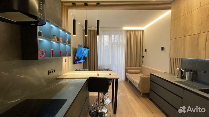 Няня на выходные дни