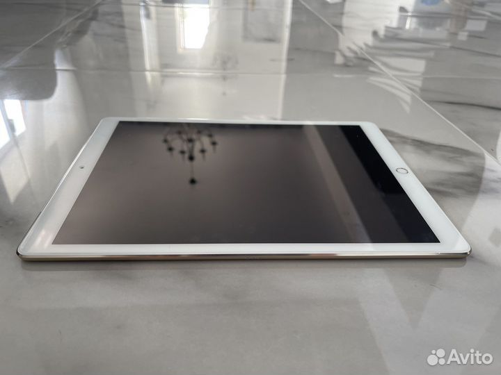 iPad Pro 12.9 2017 A1652 128 гб wi-fi+cellular