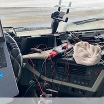 Автоэлектрик На выезд 24/7