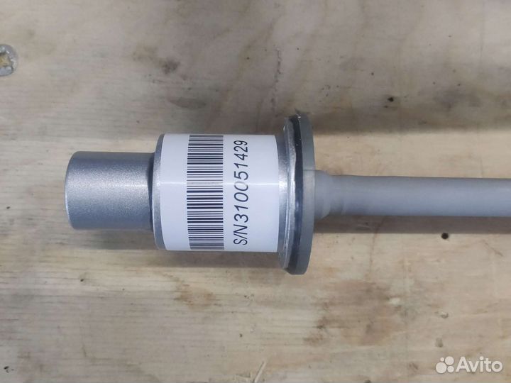 Mikrotik groove 52HPn