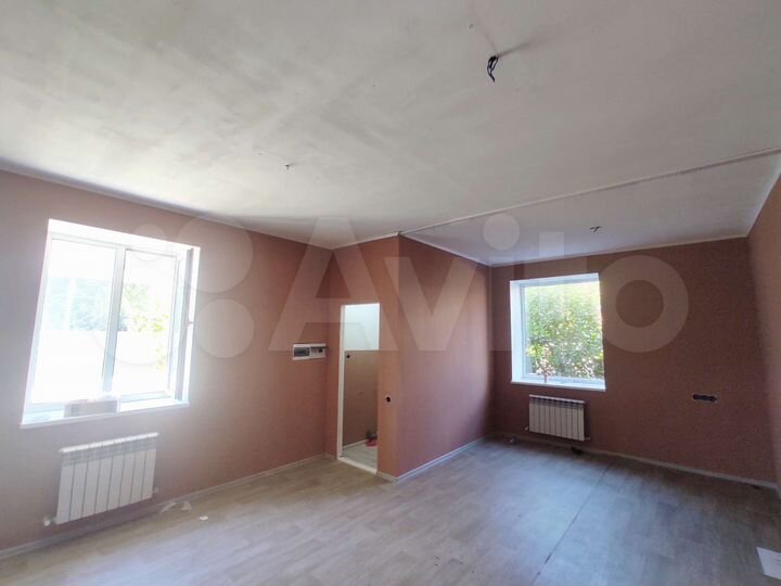 Свободного назначения, 31 м²