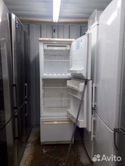 Холодильник б/у Стинол-104.12 Доставка. Гарантия