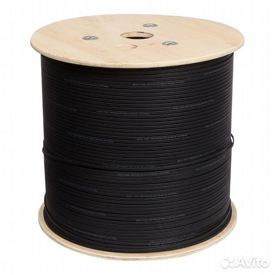 Кабель оптический NetLink NL-OK-ftth-2A-M2