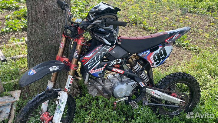 JMC160YX