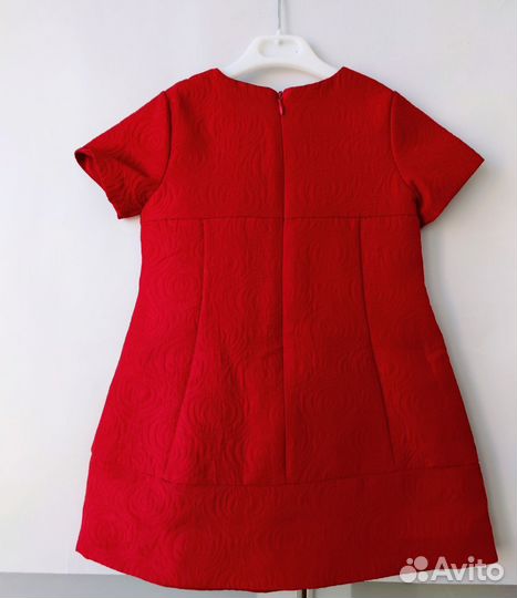 Платье Mayoral 2/92