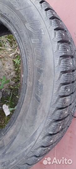 Viatti Bosco Nordico V-523 185/65 R15