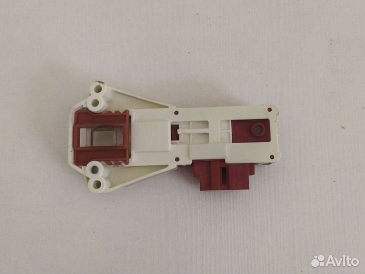 Устройство блокировки люка Whirpool/Vestel