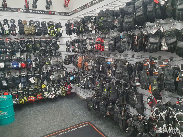 Привезу все для мото, Шлем, Перчатки, Дуги, Кофр