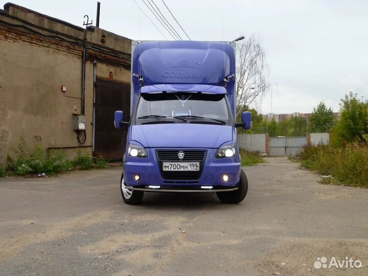 Вывоз металлолома