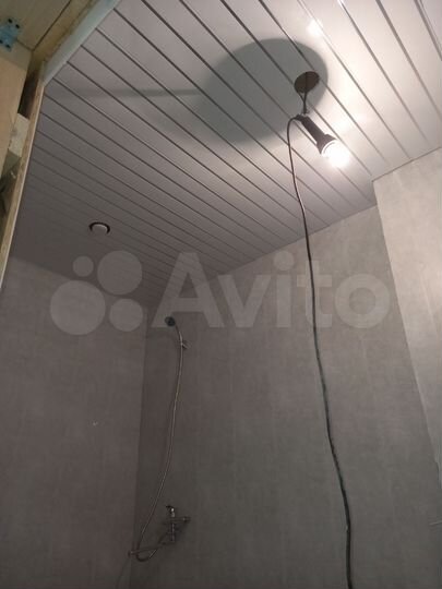 3-к. квартира, 77 м², 1/3 эт.