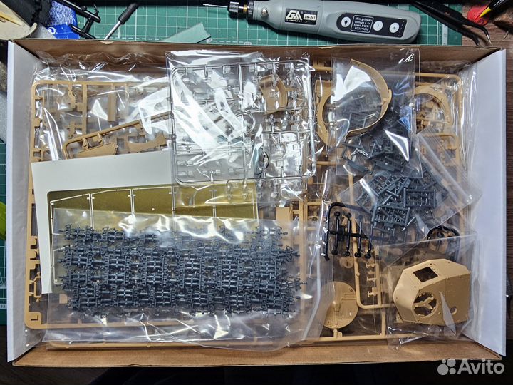 Panzerkampfwagen IV Ausf.H Sd.Kfz.161/1