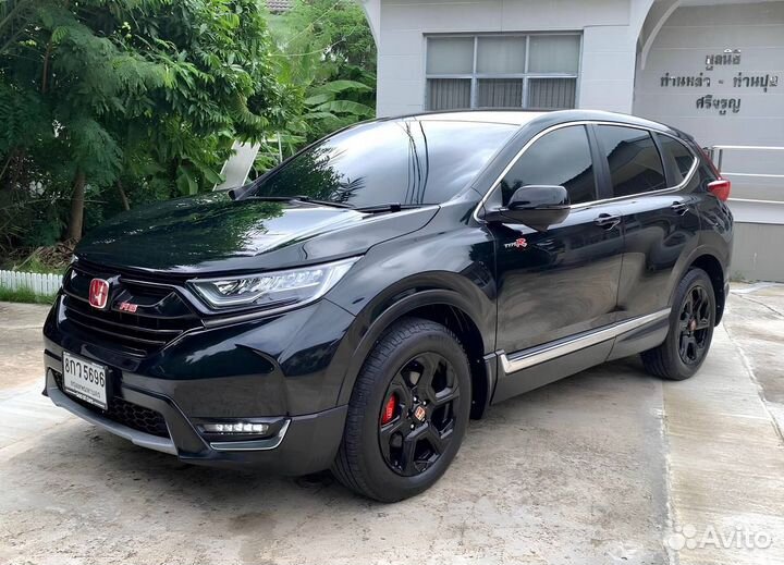 Аренда автомобиля в Паттайе без кредитных карт