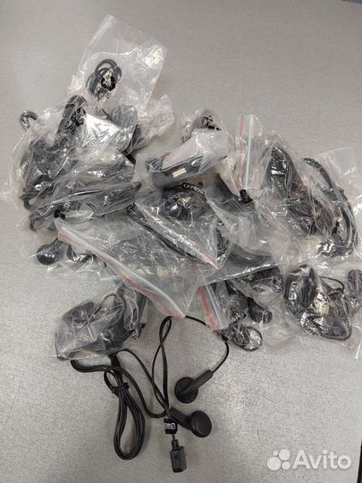 Зарядное устройство 5v- 0.5A