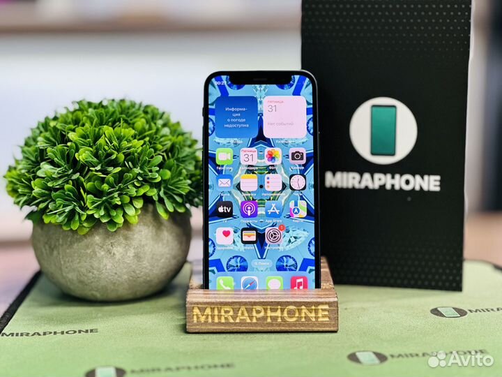 iPhone 12 mini, 64 ГБ