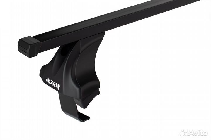 Багажник на крышу LADA Granta 7002