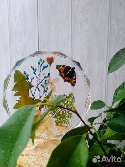 Украшение интерьера. Под заказ