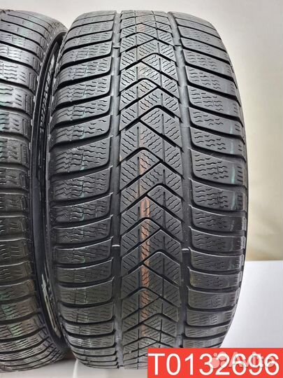 Pirelli Winter Sottozero 3 245/45 R19 102V