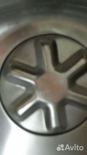 Стиральная машина зви