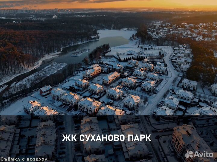 Видеооператор. Клипы. Видеосъемка. Монтаж. Reels