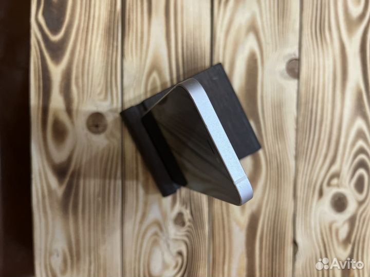 iPhone 12 mini, 128 ГБ