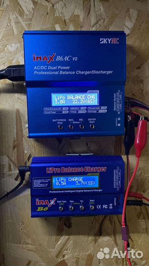 Ремонт электросамокатов