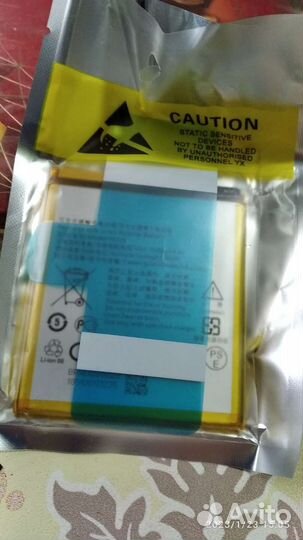 Смартфон nokia 3