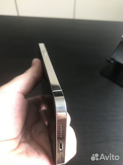 Apple iPhone 12 pro max 512gb