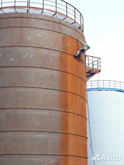 Пескоструйная обработка, очистка, покраска,в Омске