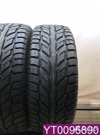 Cooper Weather-Master WSC 265/65 R18 98N