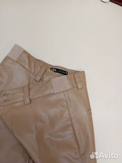 Швейное ателье, пошив костюмов, ремонт изделий