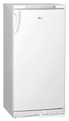 Холодильник Stinol STD 125 Новый