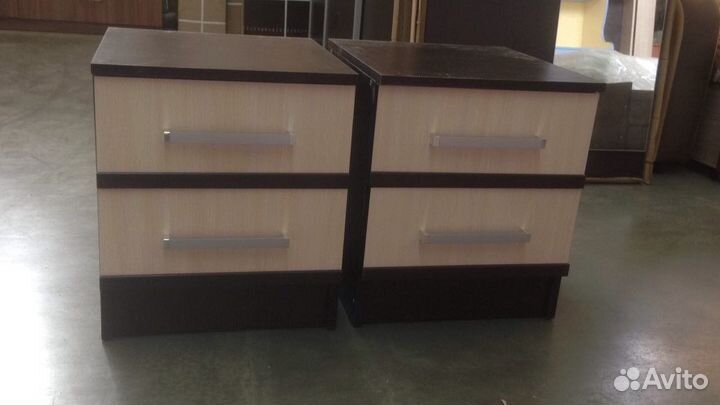 Спальня