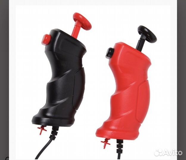 Гоночный автотрек Top Racer Merсedes SLS 1:43