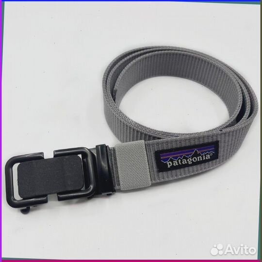 Ремень Patagonia (Арт товара: 87424)