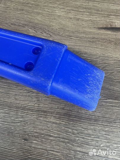 Родительская ручка от каталки molto