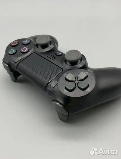 Геймпад для PS4 Новый