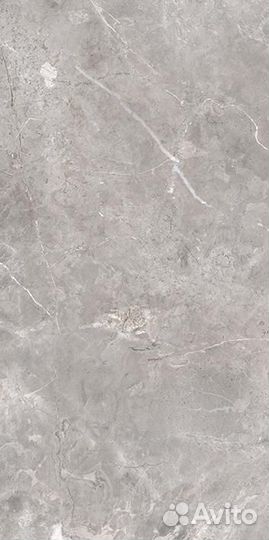 Vitra Marmori холодный 7 60x120 K947018flpr1vtst