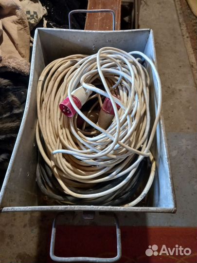 Продаю за ненадобнастью