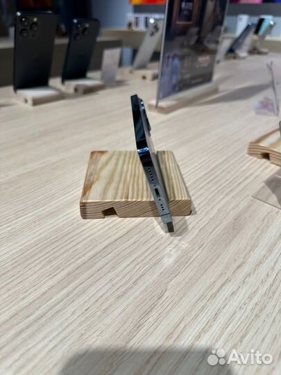 iPhone 13 Pro, 128 ГБ